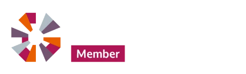 Member, Cambridgeshire Chamber of Commerce
