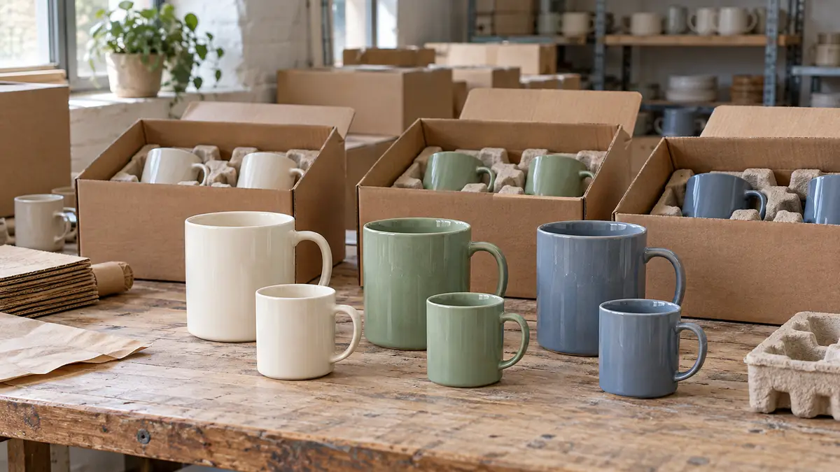 Illustrative image of How to forecast sales for a range extension on a workshop surface.